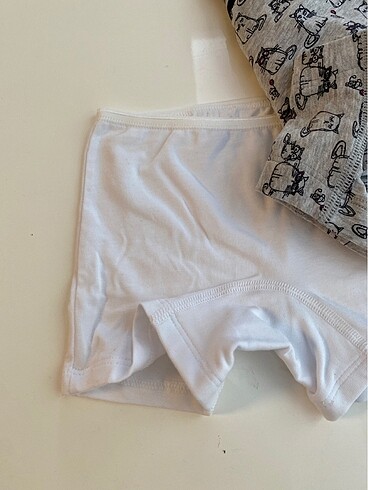 Kız çocuk blackspace böler - Görsel 3