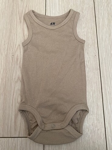 H&M H&M zıbın