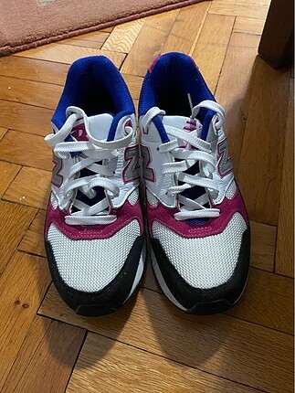 New Balance New Balance Spor Ayakkabı