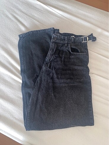 Füme Jean