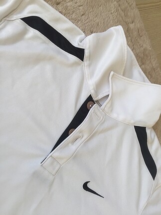 Nike Esofman üstü