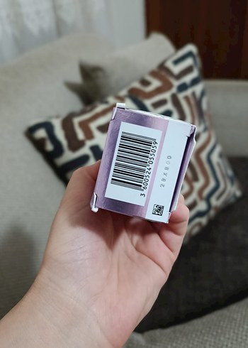 L'Oreal Paris göz kremi - Görsel 5