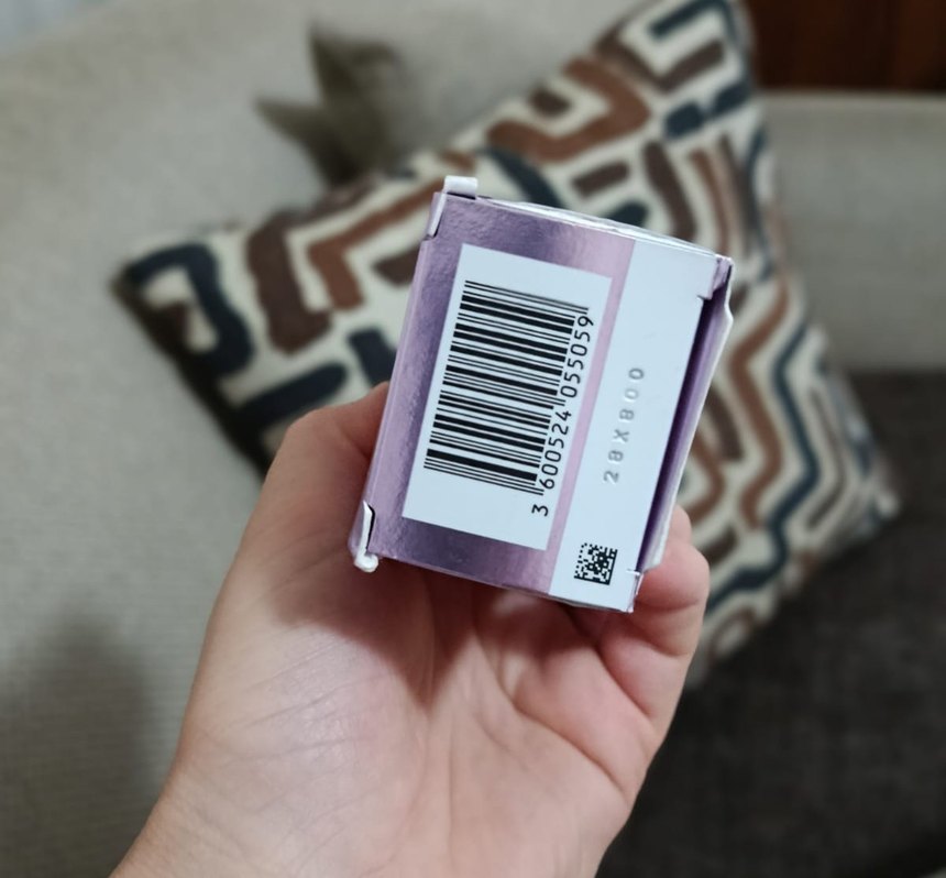 L'Oreal Paris göz kremi - Görsel 4