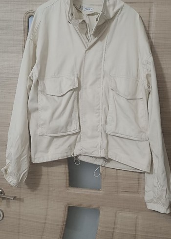 zara mevsimlik - Görsel 2