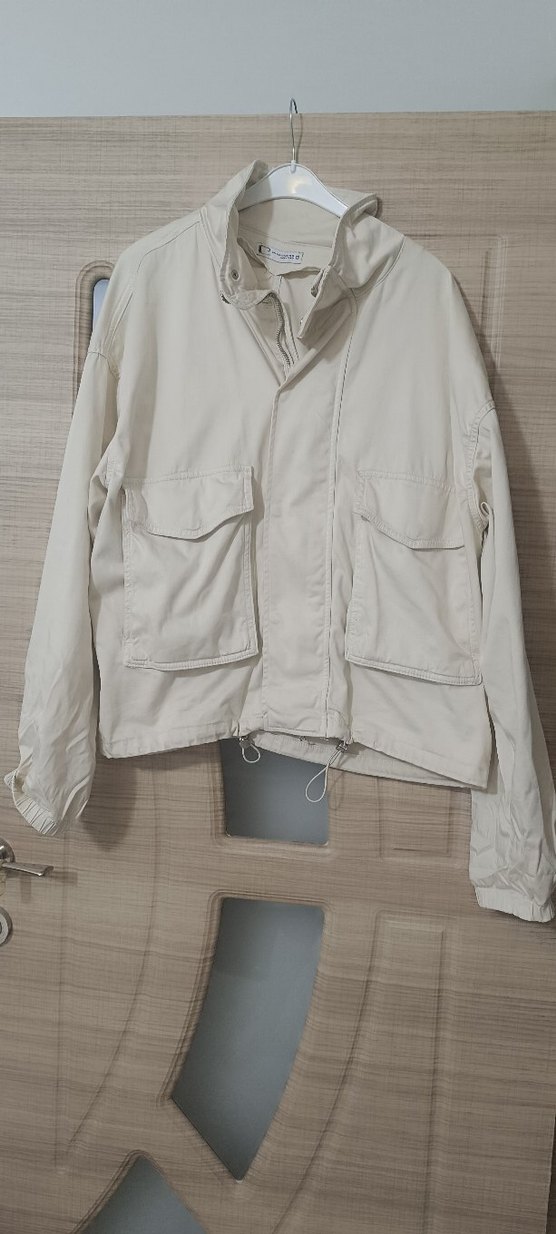 zara mevsimlik - Görsel 2