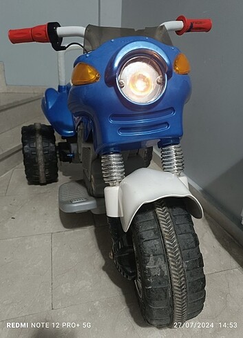 40 Beden mavi Renk Pilsan