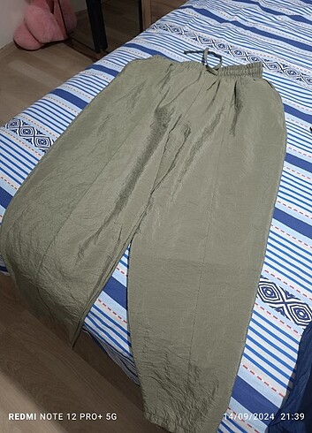xl Beden haki Renk Zara marka 