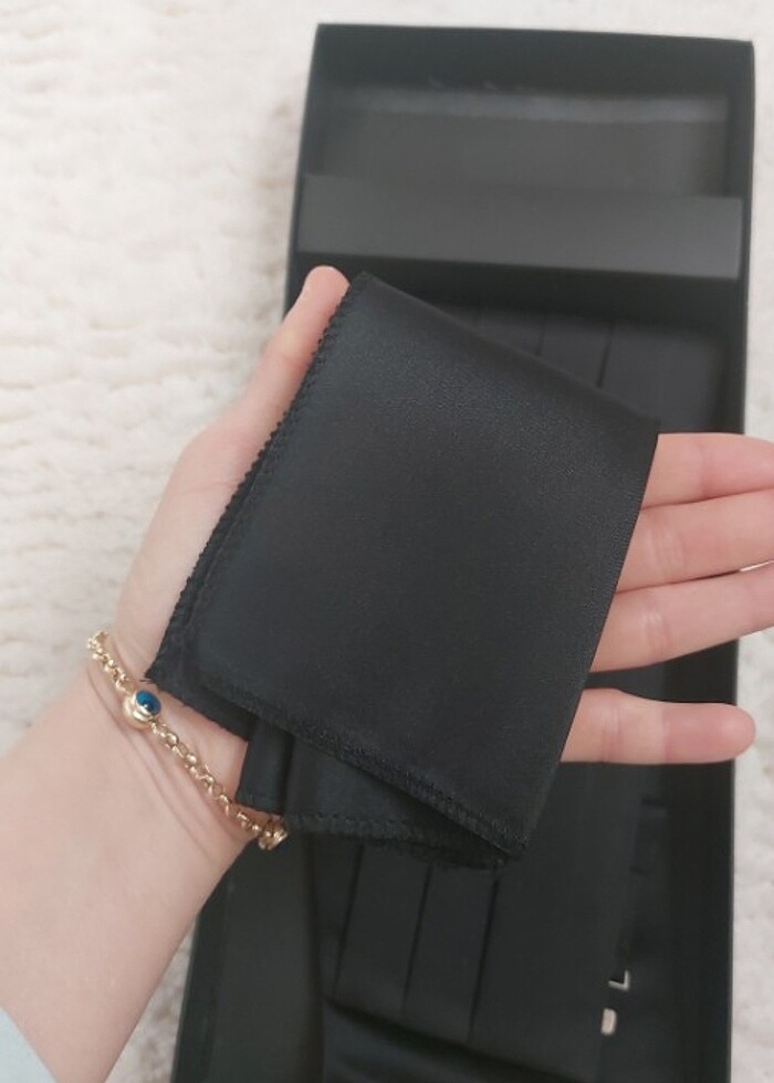 Damatlik seti - Görsel 4