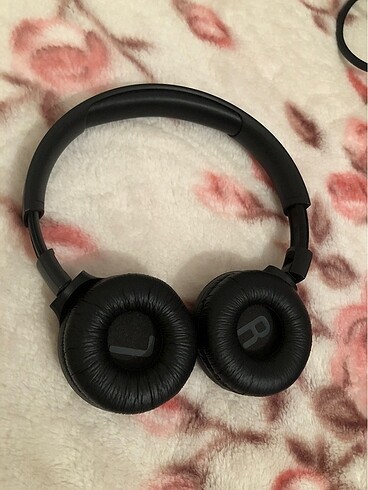 Bluetooth kulaklık