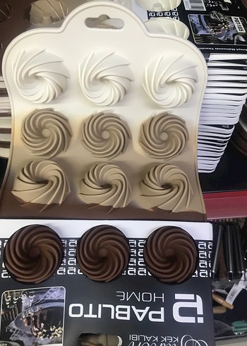 Beden Bej Hasır Kulplu Sepet