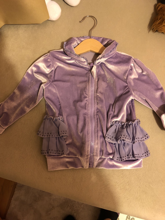 Diğer Bebek mont B&G store 