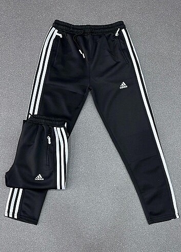 Unisex Eşofman adidas 