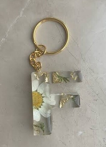 Sipariş için açılmıştır