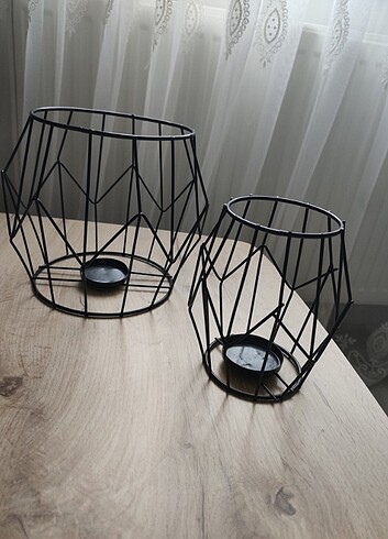  Beden Metal mumluk