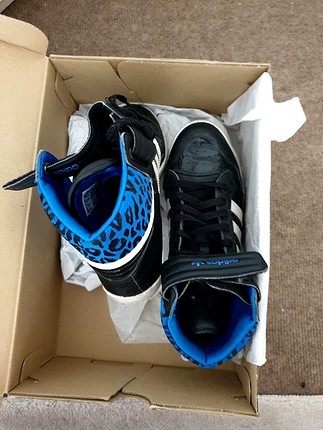 Adidas Adidas Katy Perry