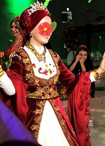 KADİFE BONE