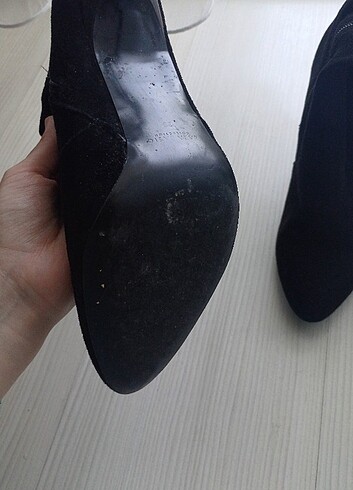 Zara Zara Basic