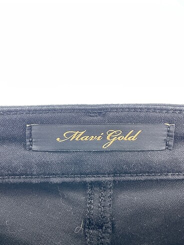 universal Beden siyah Renk Mavi Jeans Jean / Kot %70 İndirimli.
