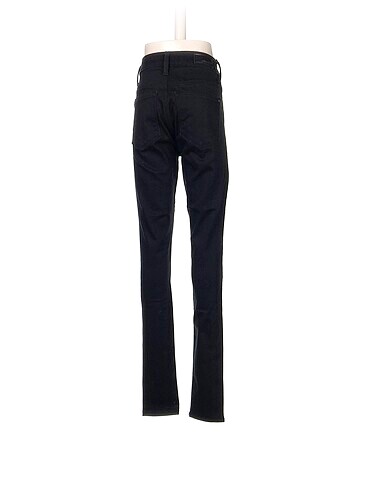universal Beden Mavi Jeans Jean / Kot %70 İndirimli.