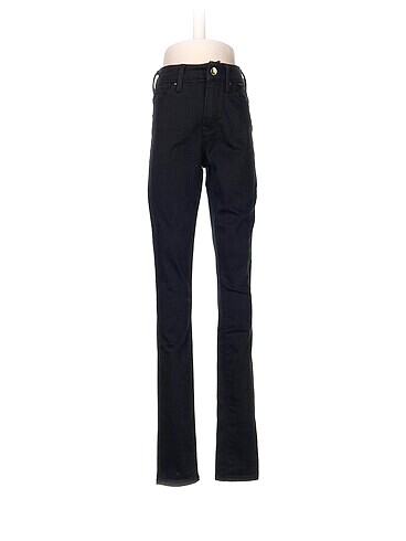 Mavi Jeans Jean / Kot %70 İndirimli.