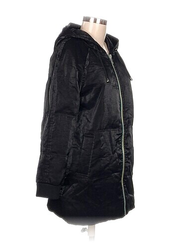 Twist Twist Mont %70 İndirimli.