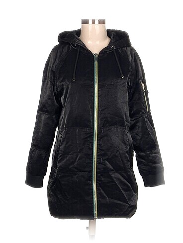 Twist Mont %70 İndirimli.