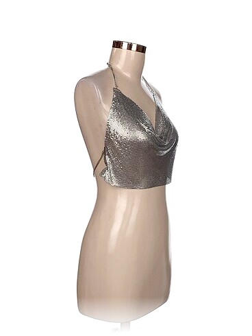 H&M H&M Mini Üst %70 İndirimli.