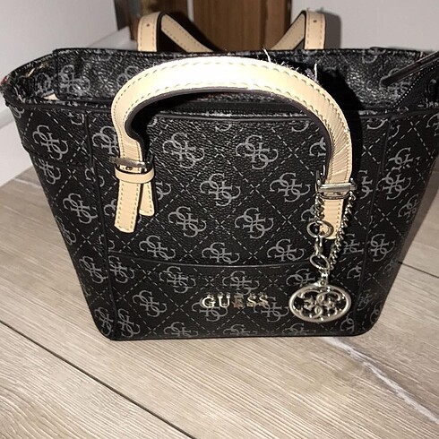 Orjinal guess mini