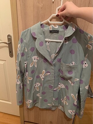 Trendyolmilla pijama