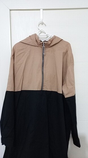 tunik 