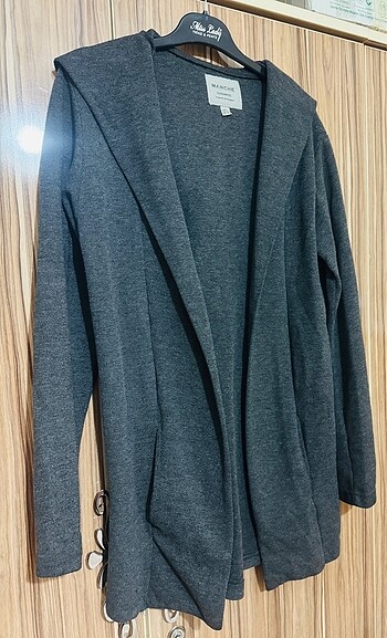 Unisex ürün