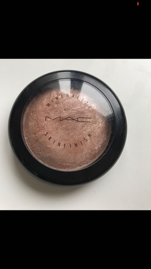 Mac Highlighter