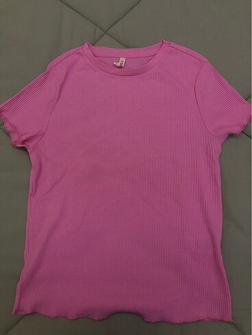 pembe crop