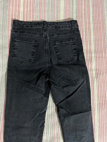 s Beden dar skinny jean