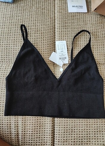 xs Beden Crop..