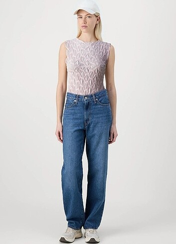 Diğer Vero moda 