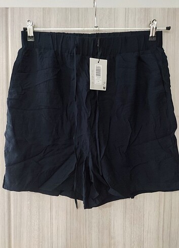 Diğer Fire&glory marka