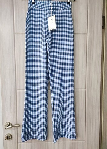 Pötikare pantolon 