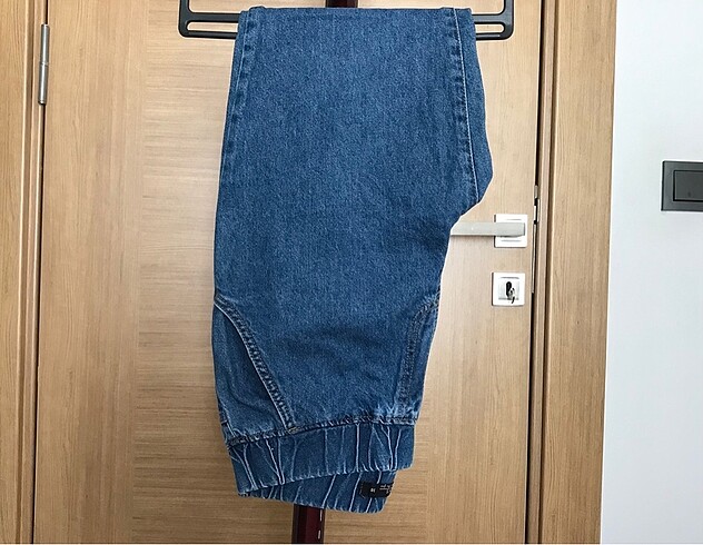LCW Jeans