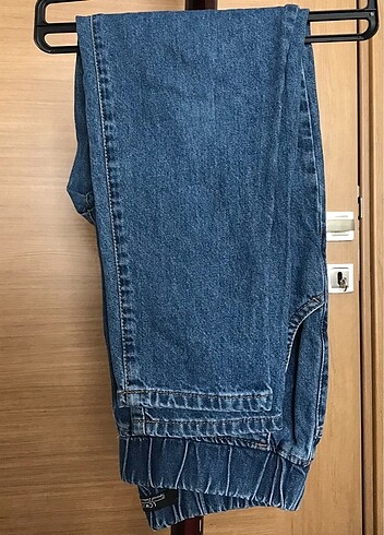 LC Waikiki LCW Jeans