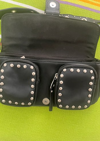 Stradivarius stradivarius çanta