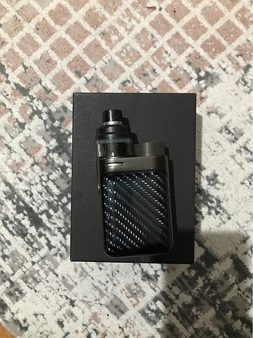 vaporesso swag 80x