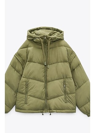 Zara mont 