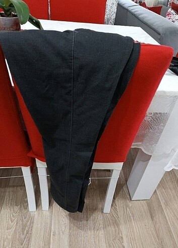 Pantolon