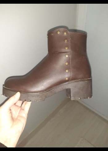 kisa bot - Görsel 3