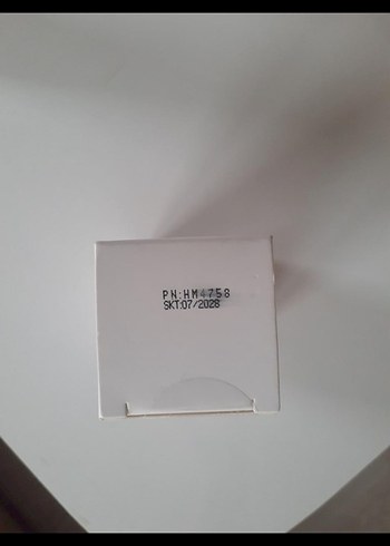 Deep Night Erkek Parfümü 50 ml - Görsel 3