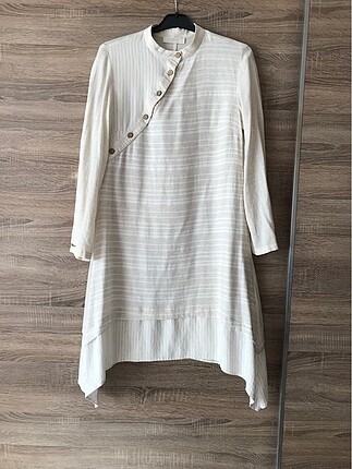 Setrms 0 keten tunik