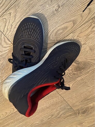 Yaya Hotiç - Görsel 2