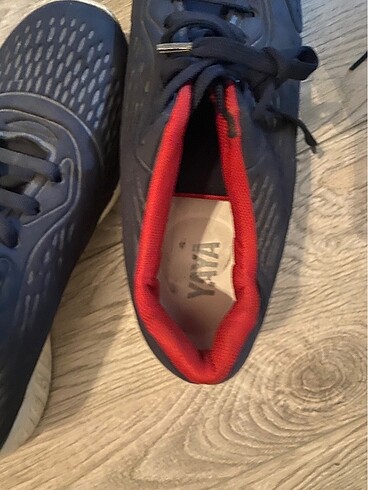 Yaya Hotiç - Görsel 3