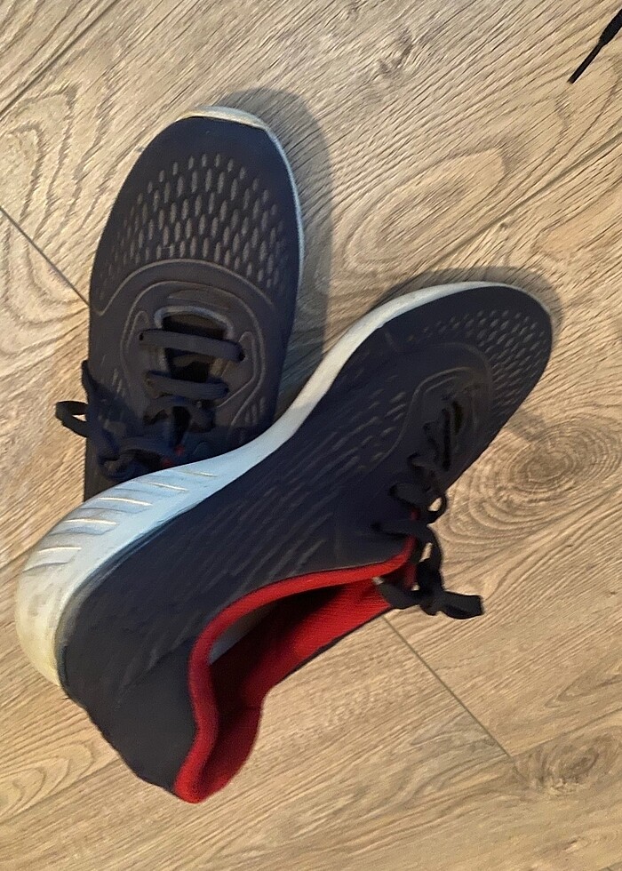 Yaya Hotiç - Görsel 2